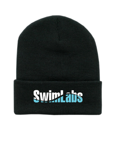 Swim Labs - Beanie