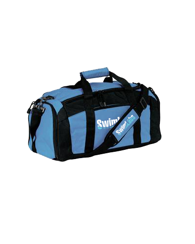 Swim Labs - Gym Bag