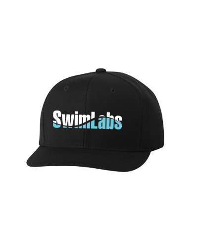 Swim Labs - Snapback