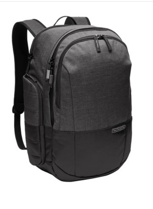 OGIO® Rockwell Pack