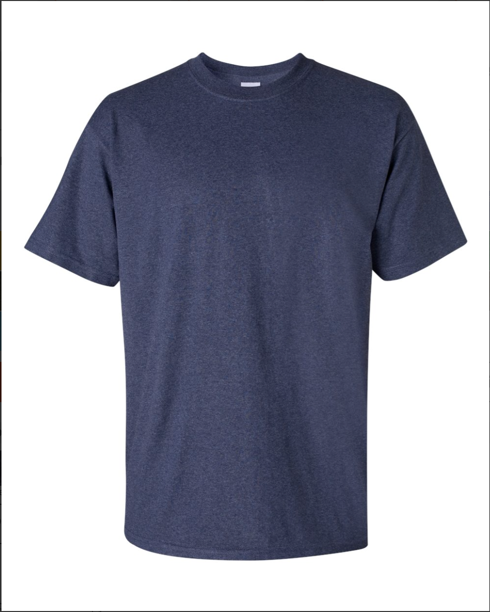 Swim Lab (cotton tee) 2000