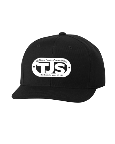 TJS - Hat