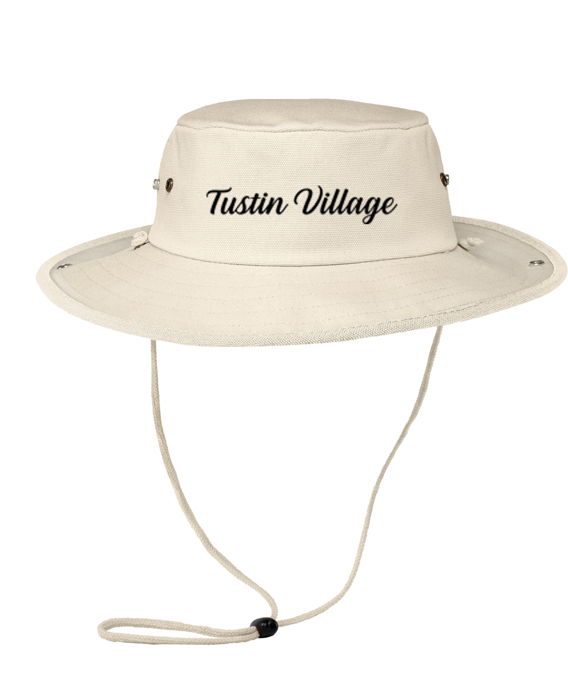 Tustin Village  - Port Authority® Outback Hat