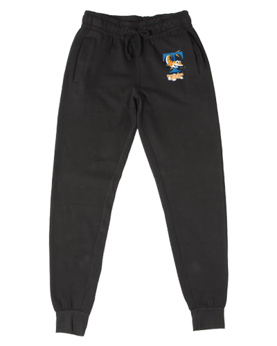 Waterworks - Joggers