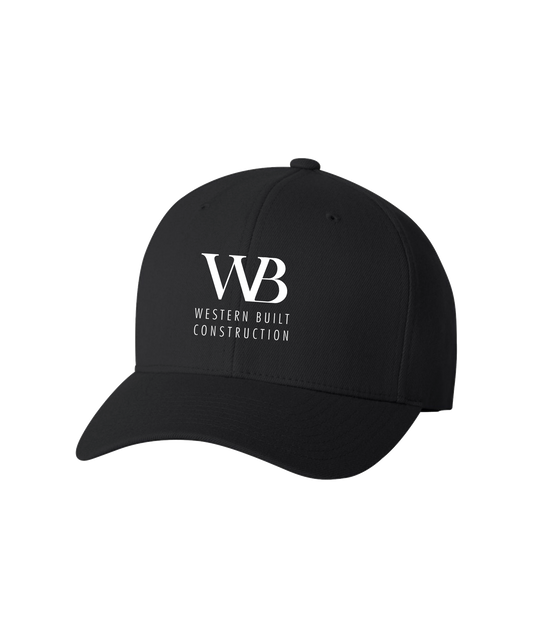 Western Built Construction - Flex Fit